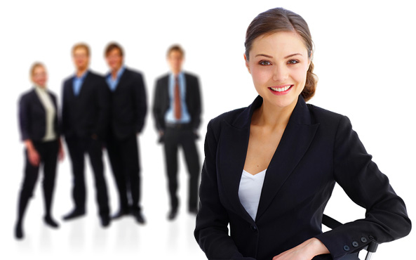 Dashboard  Managements   services In Singapore