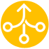 consolidation services singapore