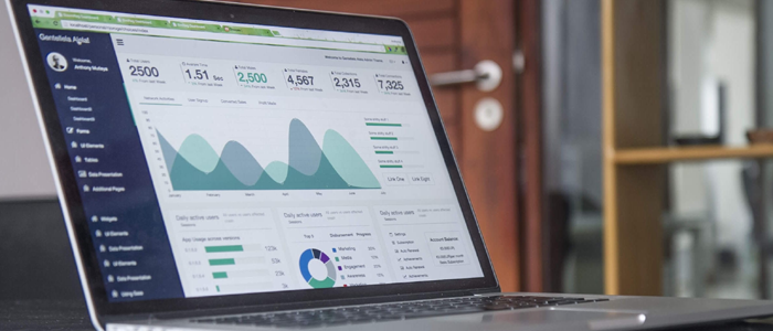 financial accounting services Singapore