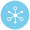 icon1