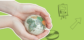 ACCOUNTING FOR FINANCIAL INSTRUMENTS