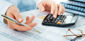 Accounting