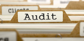 Audit