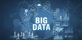 Big Data