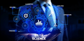 Data Science
