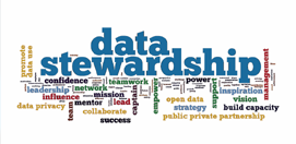 Data Stewardship