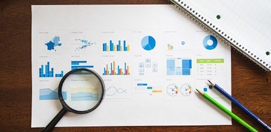 Data Storytelling training