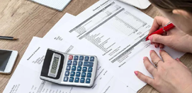 FINANCIAL STATEMENTS