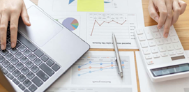 IFRS 15