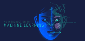 Machine Learning