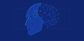 Machine Learning