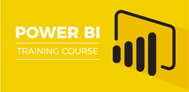 Power Bi