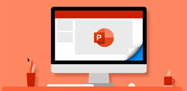 Powerpoint