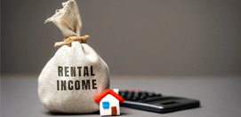Rental Income