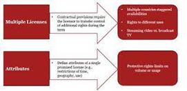 Understanding Ifrs