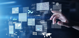 business intelligence