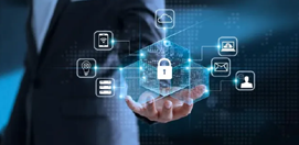 data Governance