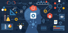 data literacy