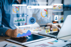 Power BI