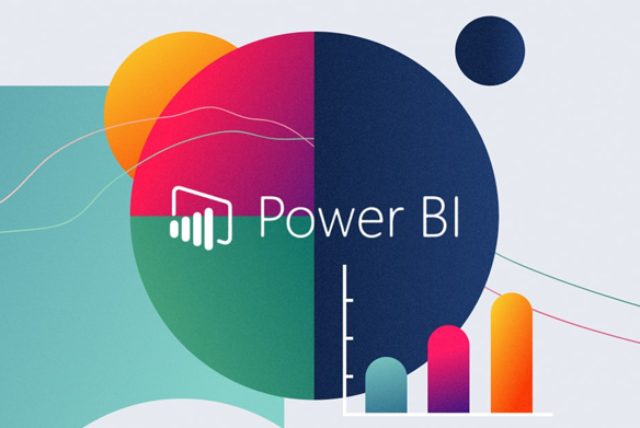 Power Bi