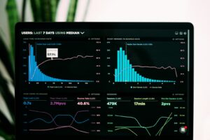 Data Visaualization
